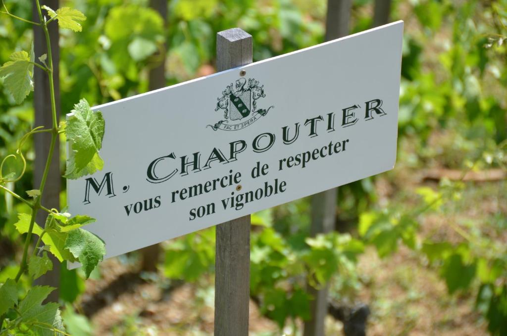 La Bastide De Fontaille Bed & Breakfast Saint-Félicien Екстериор снимка